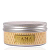 Kama Ayurveda Kokum and Almond Body Butter - 200 gms