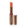 Seven Seas Matte With You Long Lasting Lipstick Copper - 3.5 gms