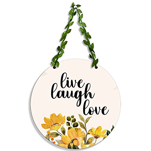 Sehaz Artworks Home Decor Items Decorative Items for Home Wall Decoration Office -1-0008