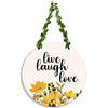 Sehaz Artworks Home Decor Items Decorative Items for Home Wall Decoration Office -1-0008