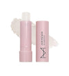 House of Makeup Tinted Lip Balm Hydrating Lip Balm For Women Men - 3.8 gms