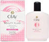 Olay Beauty Fluid 24h Light Weight Moisturiser - 100 ml