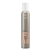 Wella Professionals EIMI Extra Volume Strong Hold Volumizing Mousse - 300 ml