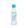 Raaga Professional Pro Botanix Anti Dandruff Shampoo - 200 ml