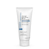 Fixderma Cosmetic Laboratories Fcl Ultra Light Gold Silicone SPF 40 PA++++ Translucent Gel SunScreen - 50 ml
