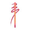 Lovechild Masaba Passport Pucker Lip Liner Bougie AF (Coffee Brown) - 1.2 gms