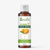 Chitaaksh Vitamin C Face Wash - 100 ml