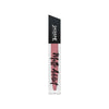 Jaquline USA Matte Addict Matte Liquid Lipstick Superstud 07 - 4 ml