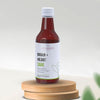 Autoimmunity care Brain + Heart Care - 250 ml