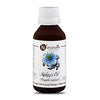 Naturalis Essence Of Nature Extra Virgin Cold Pressed Kalonji Or Black Seed Oil For Healthy Skin, Hair - 100ML