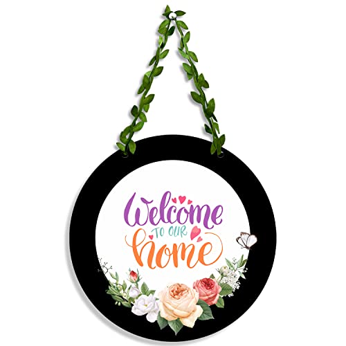 Sehaz Artworks Living Room Decorative Items Home Decor Items for Living Room Decoration -1-0007