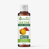 Chitaaksh Ubtan Face Wash - 100 ml