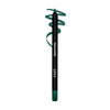 Sery Statement Eye Pencil Sparkling Forest (Green) - 6 gms