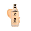 Mattlook Zero Pore Oil Control Full Coverage Matte Foundation Beige - 45 ml