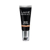 LAKMÃ‰ Absolute Skin Dew Serum Foundation Warm Creme - 30 gms