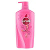 Sunsilk Lusciously Thick & Long Shampoo - 650 ml