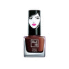 Elle 18 Nail Pops Nail Polish Shade 191 - 5 ml