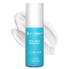 SkinKraft Ultra Rich Moisturizer for Dry Skin -45 ml