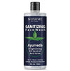 Nuskhe By Paras Sanitizing Face Wash - 200 ml