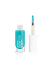 Chambor Le Squad Nail Enamel - Beach Vibes - 6 ml