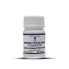 Impcops Ayurveda Ksheerabala (101) Capsules - 30 Caps
