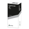 Ayukalp Cancer Care Tablets - Cytocruel AT Tablet - 30 Vegetarian Tablets