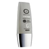Fashion Colour Satiny Touch Super Smooth Gel Primer - 30 ml