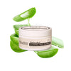Nidhii Skincare Glowing Face Scrub With Aloe Vera - 100 Gms
