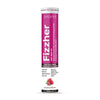 Ayuvya Fizzher Tablets - 15 tabs (Pack of 2)