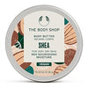 The Body Shop Shea Body Butter - 200 ml