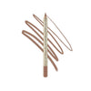 Justgold 3 in 1 Long Lasting Lip Pencil Highly Pigmented 552 - 2 gms