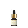Kama Ayurveda Urjasara Hydrating & Replenishing Face oil