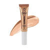 Mattlook Truly Matte Ultimate Cover Concealer Light Ivory - 11 ml