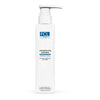 Fixderma Cosmetic Laboratories Strengthening Shampoo - 200 ml