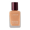 LakmÃ© Perfecting Liquid Foundation - 27 ml