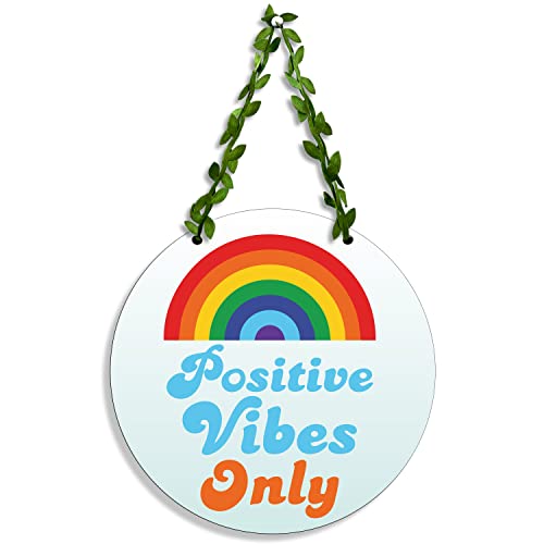 Sehaz Artworks Home Decor Items Wall Hangings Door Hanging Home Decoration for Home -1-0005