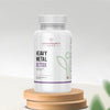 Autoimmunity Care Heavy Metal Detox Capsules - 60