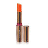 Seven Seas Matte With You Long Lasting Lipstick Flamingo II - 3.5 gms