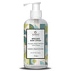 Samisha Naturally Good Natural Avocado Body Lotion - 100 gms
