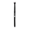 Sugar Cosmetics Blend Trend Eyeshadow Brush - 1 piece