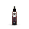 Luxuriate Bloom Fragrance Body Mist - 100 ml