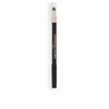 Revolution London Streamline Waterline Eyeliner Pencil Black - 1.3 gms