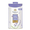 Yardley London English Lavender Perfumed Talc for Women - 250 gms