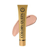 Colors Queen Film Studio Makeup Cover Foundation 213 - 20 gms
