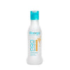 Raaga Professional Probotanix Repair and Nourish Shampoo - 200 ml