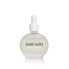 Inde Wild Moonlight Overnight Scalp Serum Hair Growth Serum