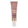 Forever52 Soft Cheek Tint Liquid Blush - JCB005 - 10 ml