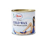 Ayur Herbals Cold Wax - 600 gms