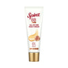 SpinZ BB Cream Pro SPF 20 P++ Daily Cream For All Skin Types - 15 Gms