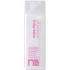 Mothercare Infant Unisex Baby Toiletries - 300 ml